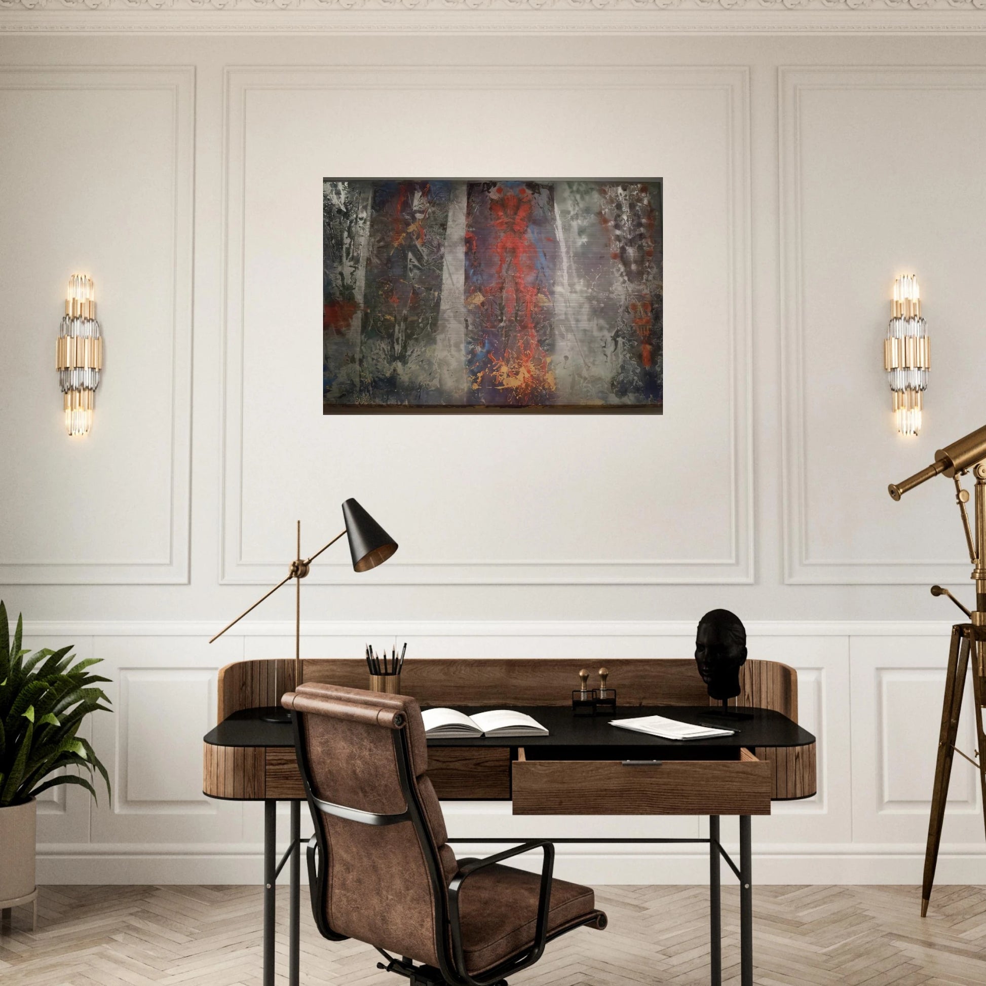 5be0c10c-d8c2-4646-9aa1-3ef43fcc8ac6