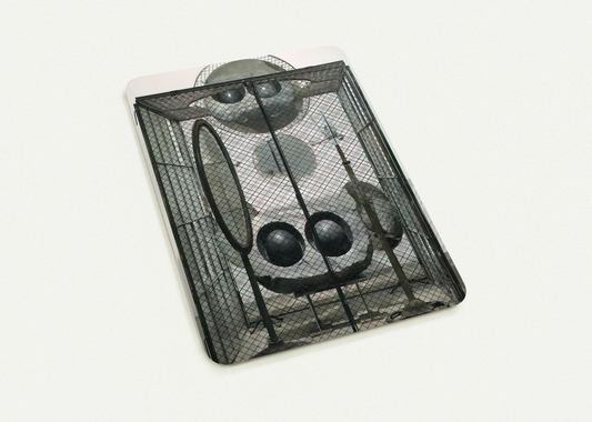 5be21427-83ff-4233-bb6a-09a84743dbce