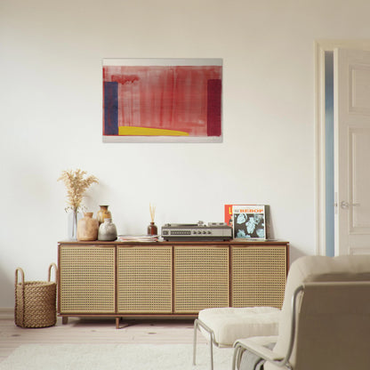 5be23574-2786-40e5-acb5-70aa01f7dd22