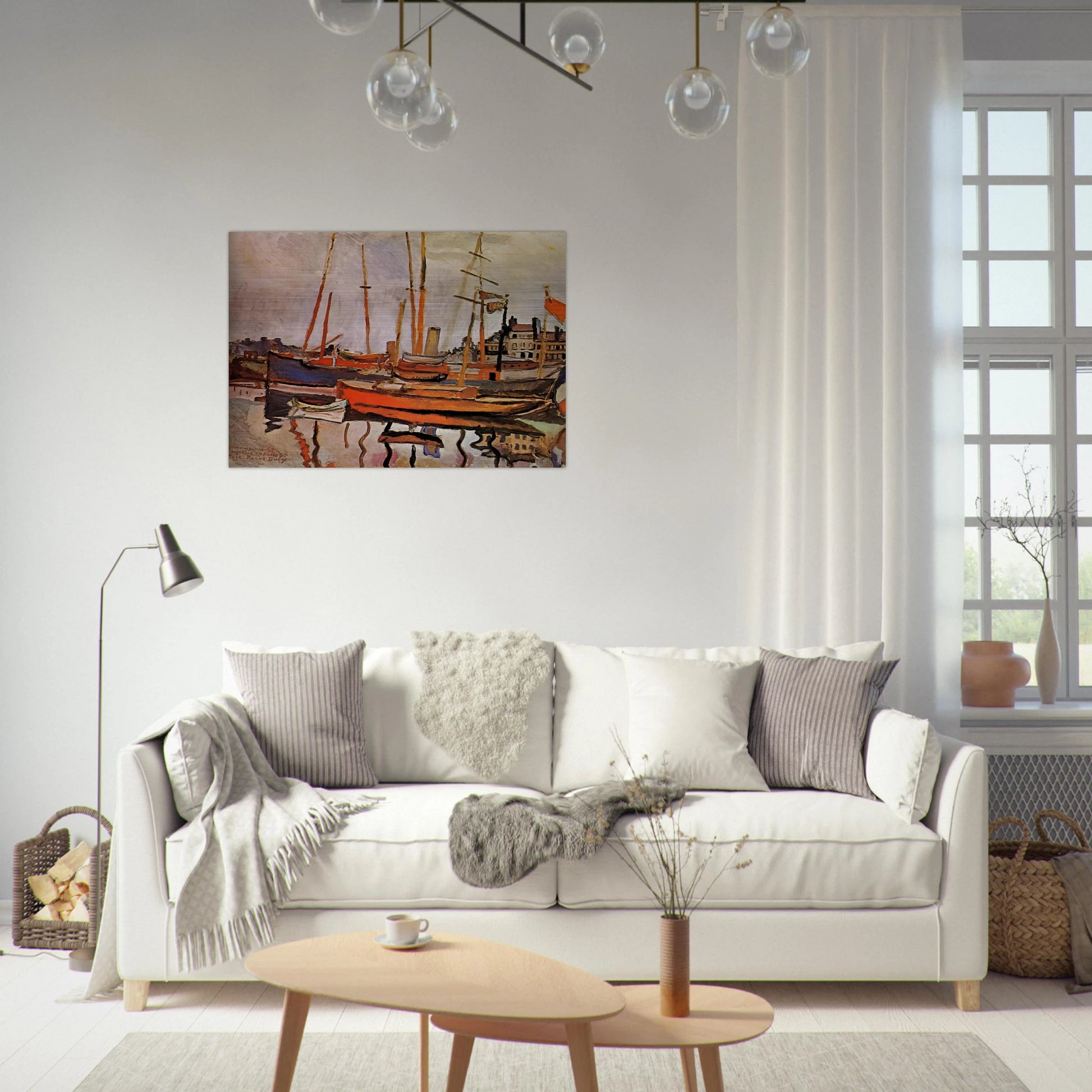 5be5a097-b1bd-4b5d-bea3-77d9d71c17ae