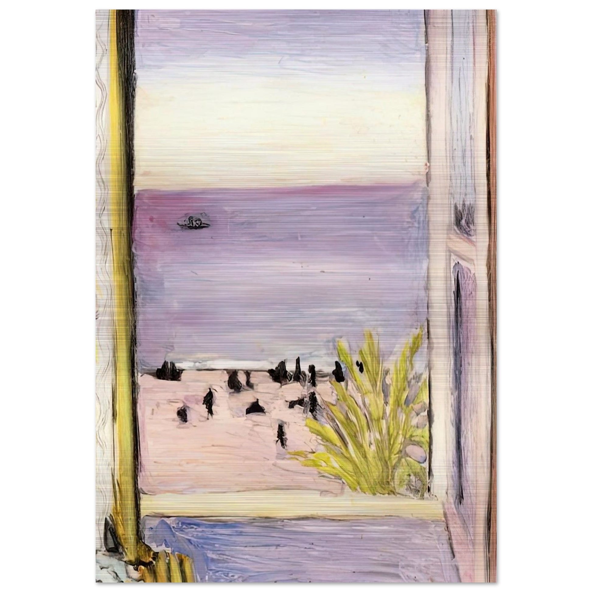 5be61123-f763-4b8a-a33b-b8392c2634d6