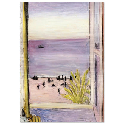 5be61123-f763-4b8a-a33b-b8392c2634d6