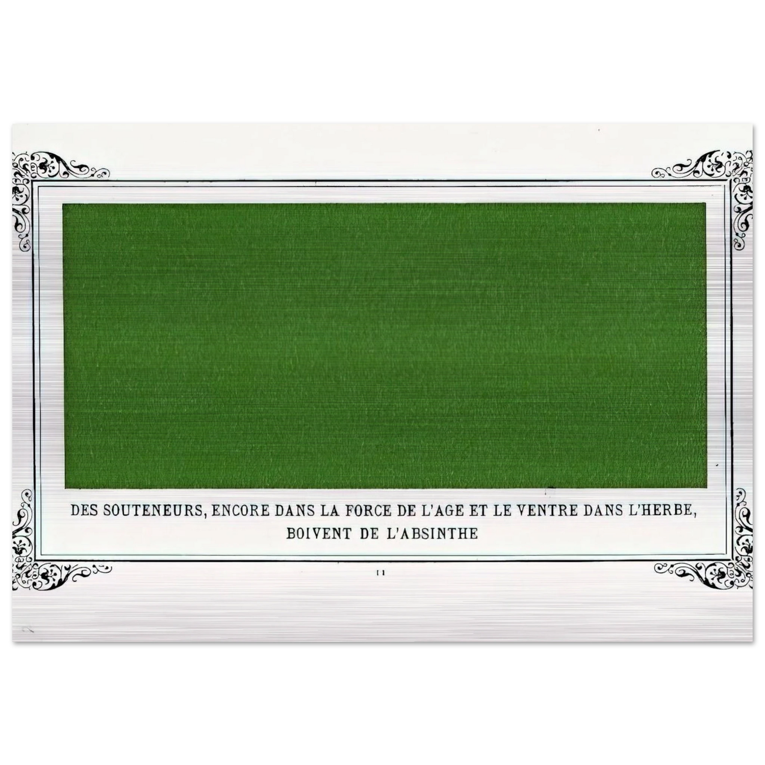 5be70e65-7505-440d-9078-f915185ea8f3