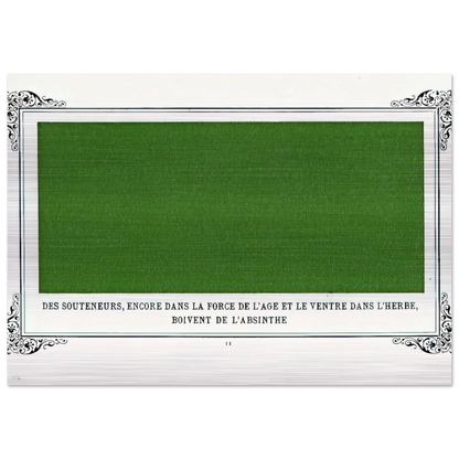 5be70e65-7505-440d-9078-f915185ea8f3