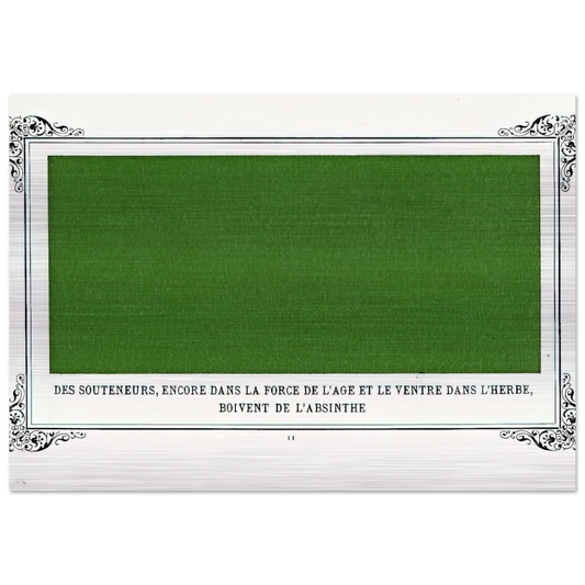 5be70e65-7505-440d-9078-f915185ea8f3