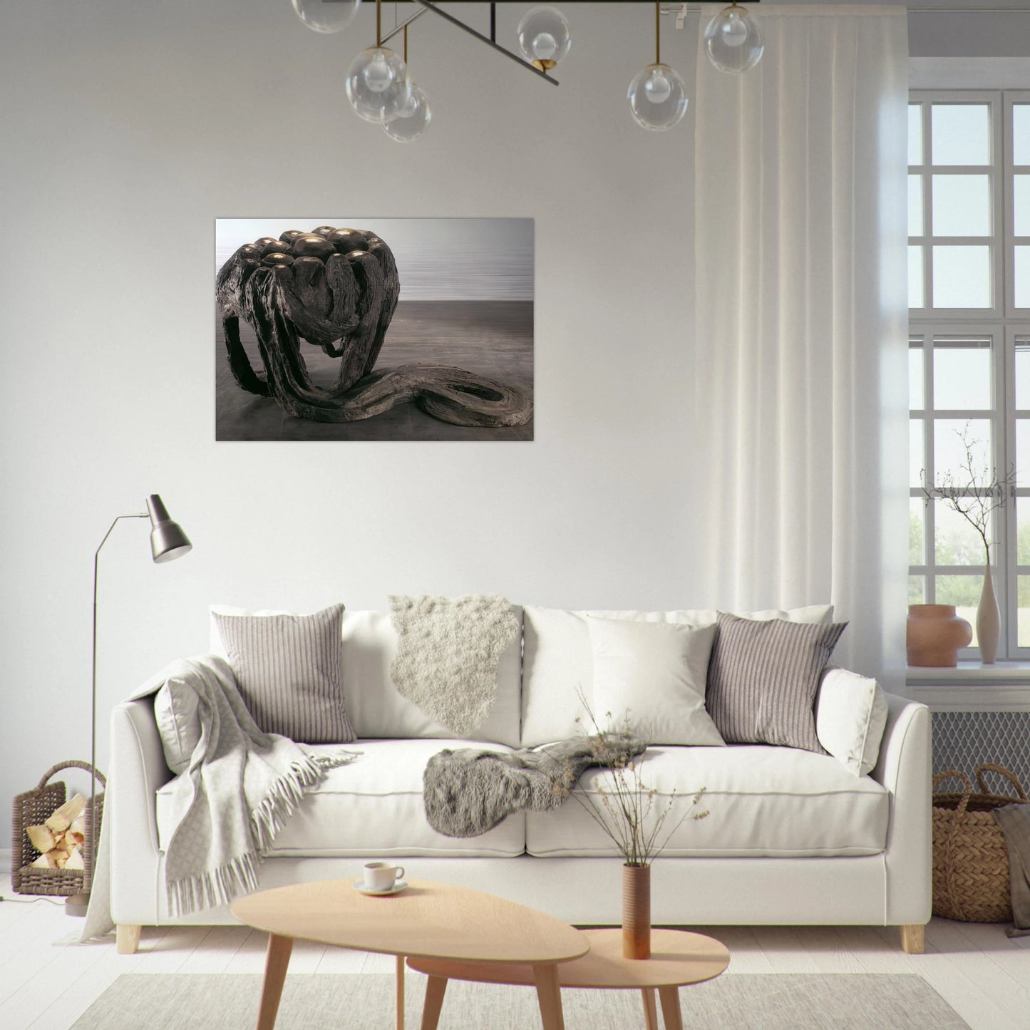 5bed44dc-e1c8-4e2a-9cfe-4e3bfa118f3b