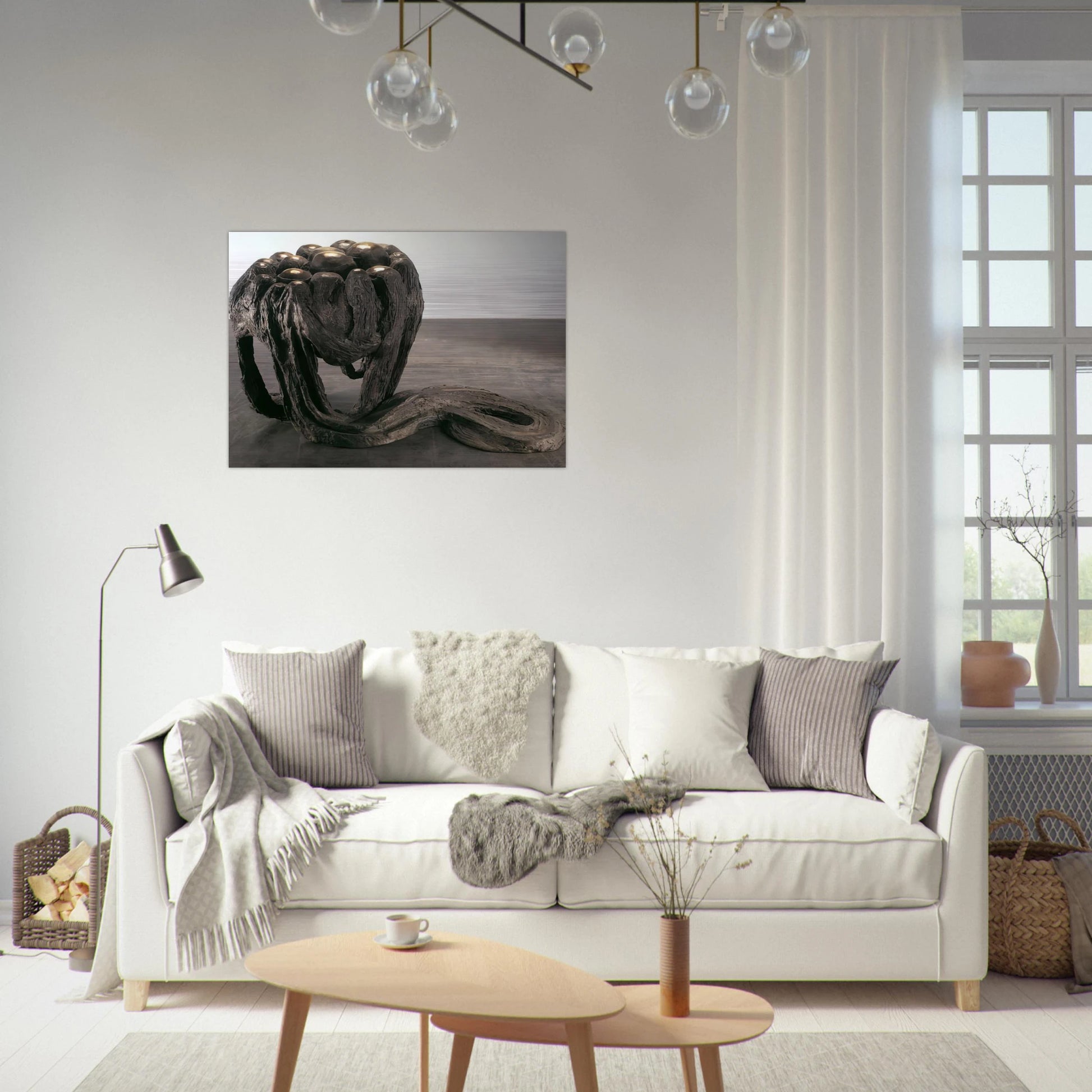 5bed44dc-e1c8-4e2a-9cfe-4e3bfa118f3b