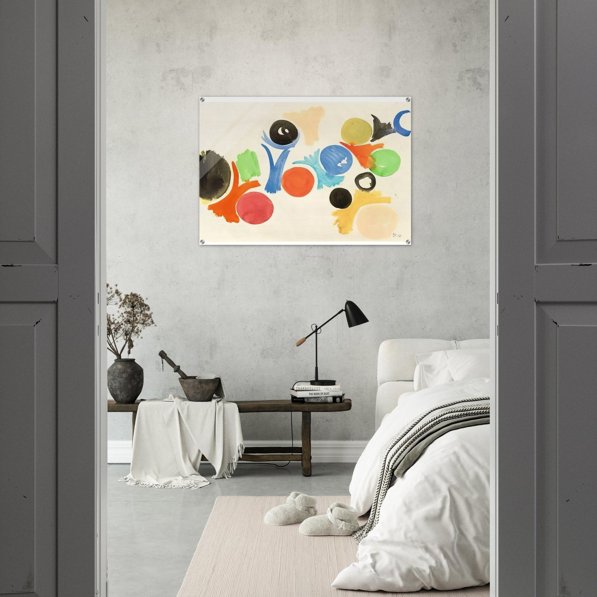 5bed6072-44ac-4873-b396-422b8203bfb8