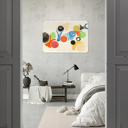 5bed6072-44ac-4873-b396-422b8203bfb8