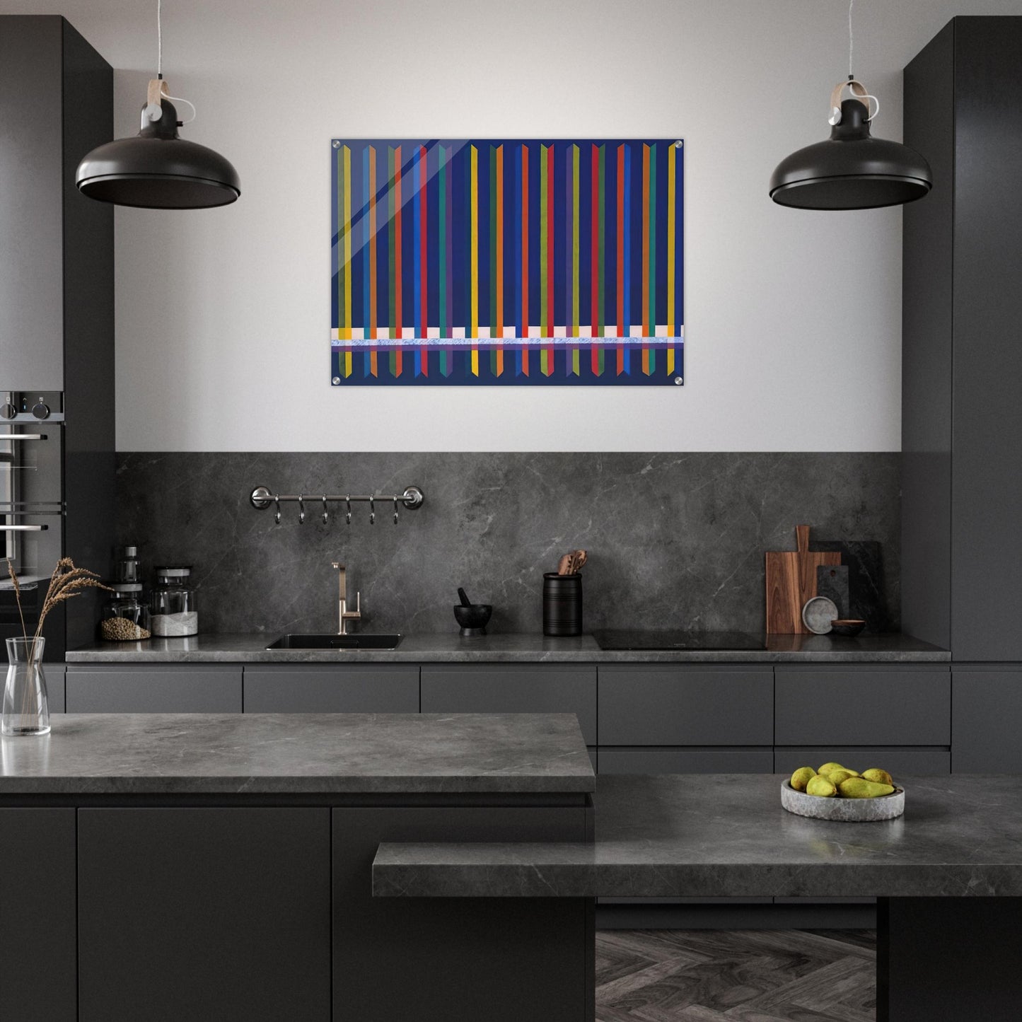 5bee2e68-0e65-4bf7-bd94-8c4b97a781f1