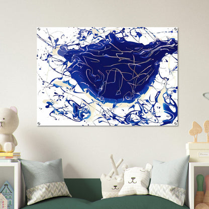 5bef6505-7c22-49f7-92a1-0b3164286a31