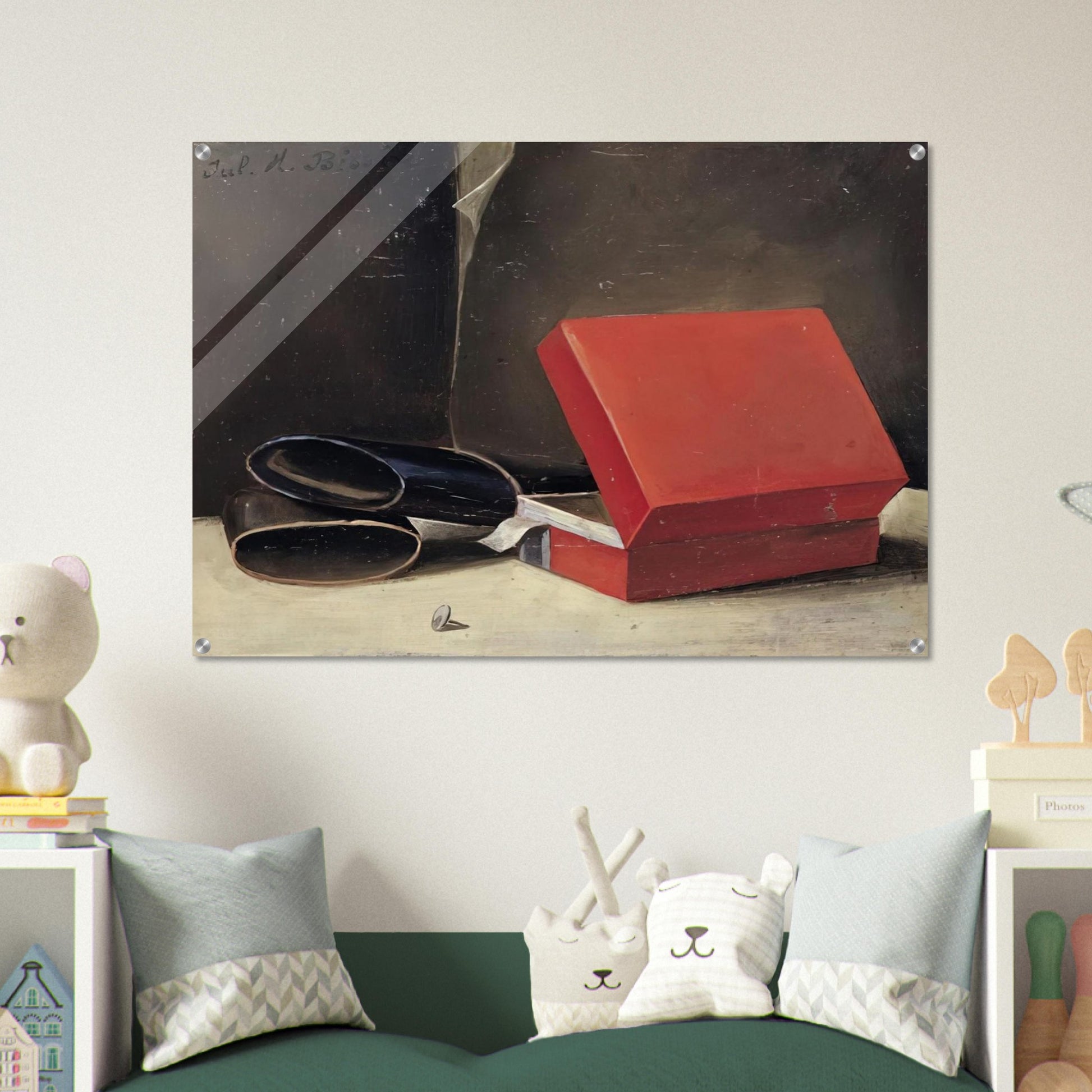 5bf06cac-a2a4-4373-b035-7b2c872c4fe0