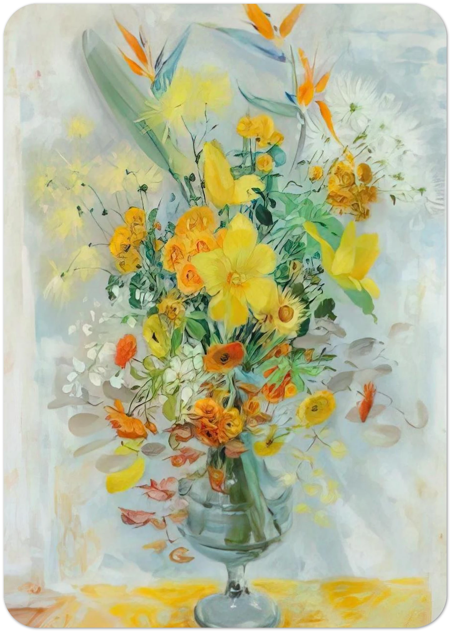 5bf0a7c3-36b0-464c-851e-15bf23fabde9