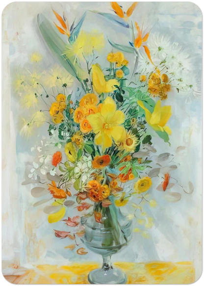 5bf0a7c3-36b0-464c-851e-15bf23fabde9