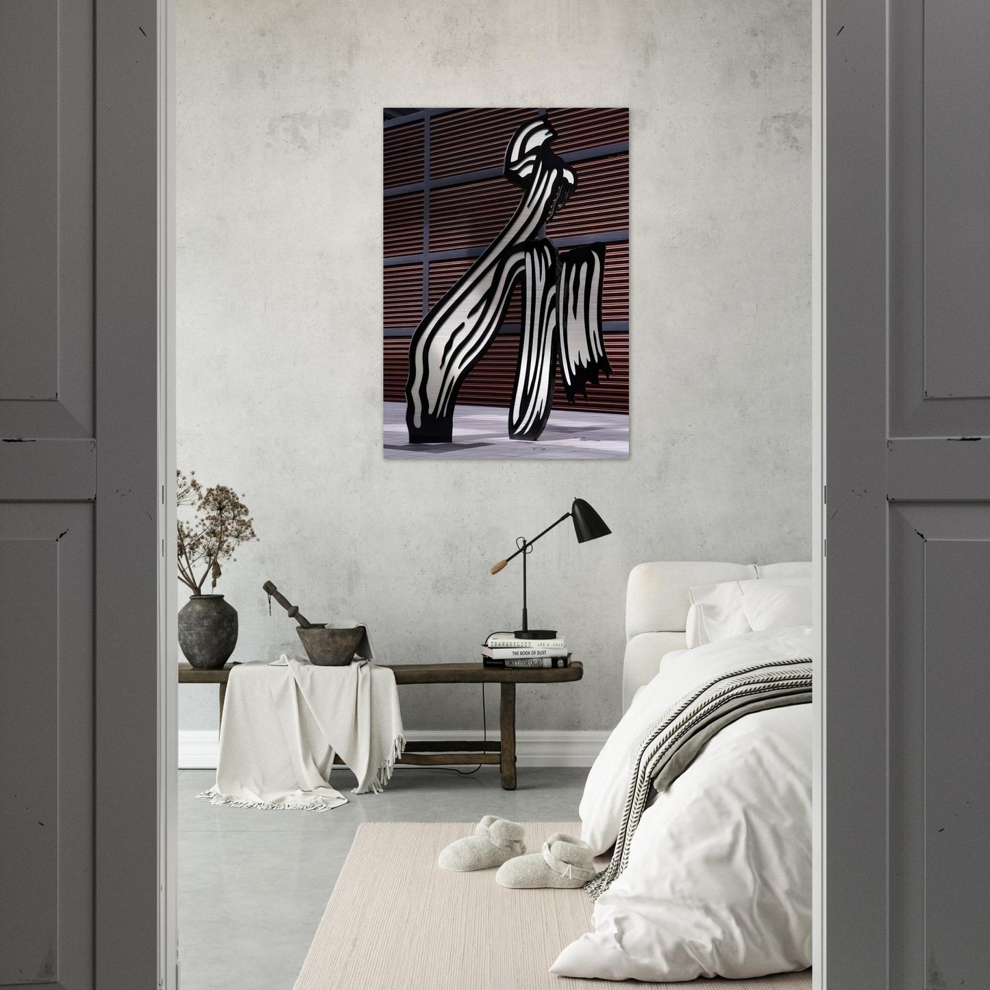 5bf29ab7-51ca-4d7b-a360-509178c7fbf1