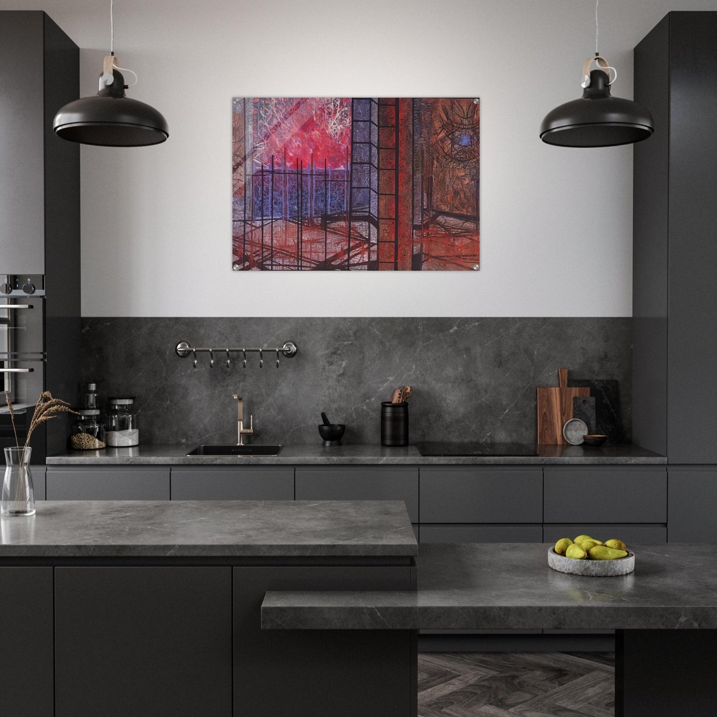 5bf6fcb8-cd31-4999-8d63-b7d622a1216a