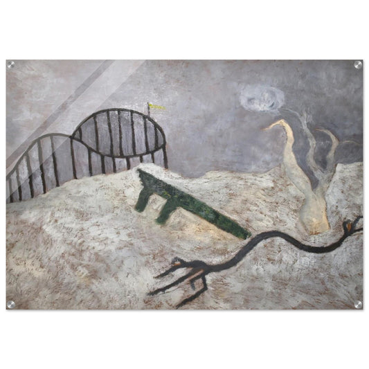 5bf7e378-ddf4-4798-95c8-90e8f102f53f