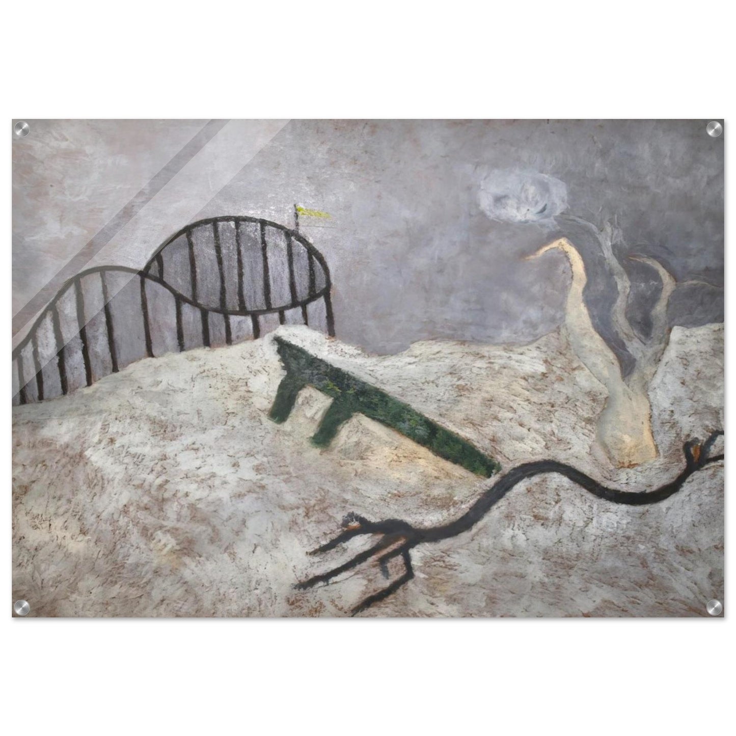 5bf7e378-ddf4-4798-95c8-90e8f102f53f