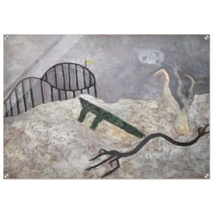 5bf7e378-ddf4-4798-95c8-90e8f102f53f