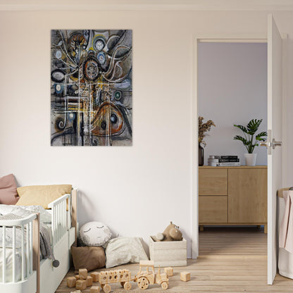 5bfc8ff9-5f65-4d7d-bfa0-494ab8b4fa42