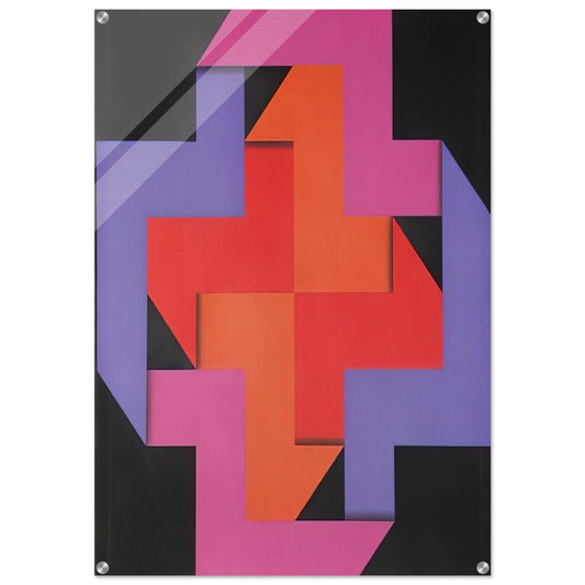 5bfcd6f4-8944-4dd3-8bec-51841e06fcdc