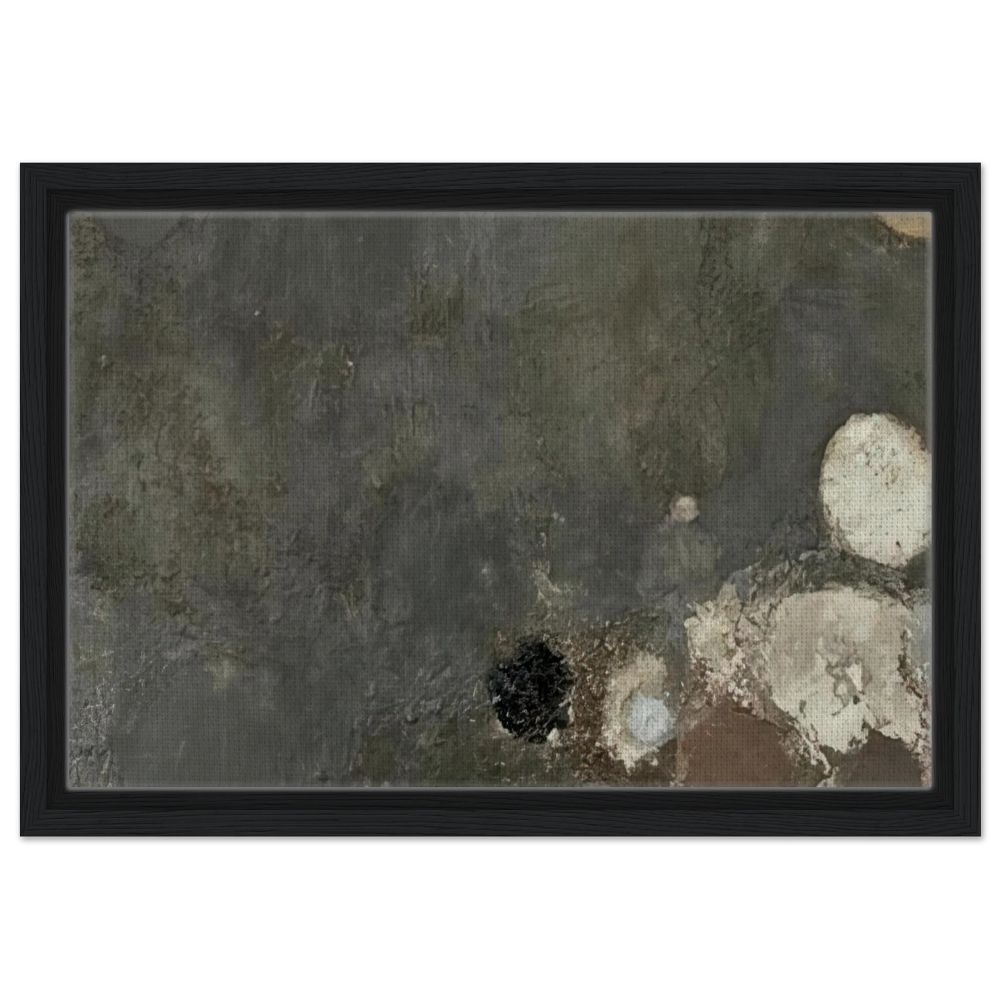 5bfdd869-2622-447b-bf42-999627e046e8