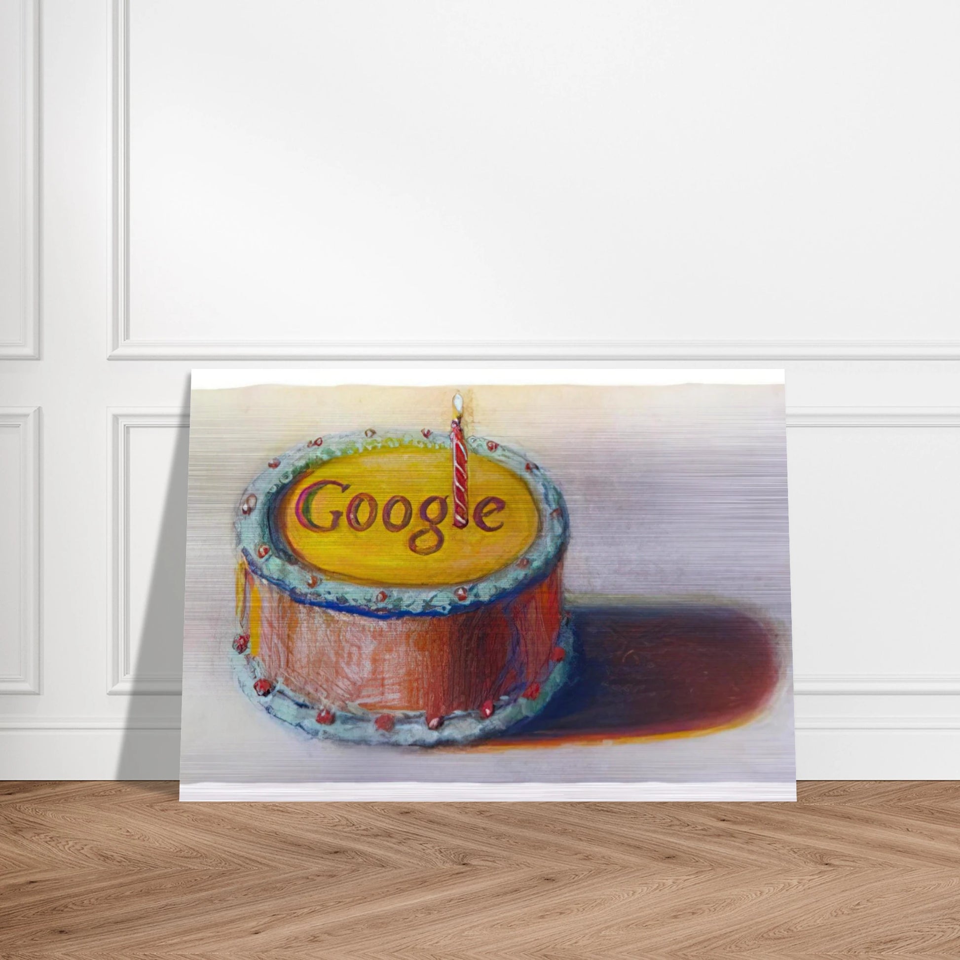 5bfe6c37-7d7b-49e6-9bb3-d25cbfcbd475