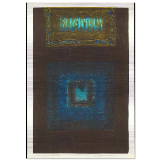 5bffdb66-9051-4b65-8301-0b8d055e01bd