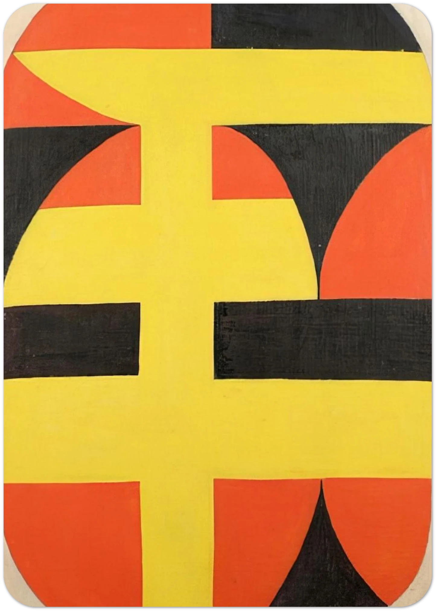 5c00af98-9de3-428a-bc02-70ba0ff4eb91