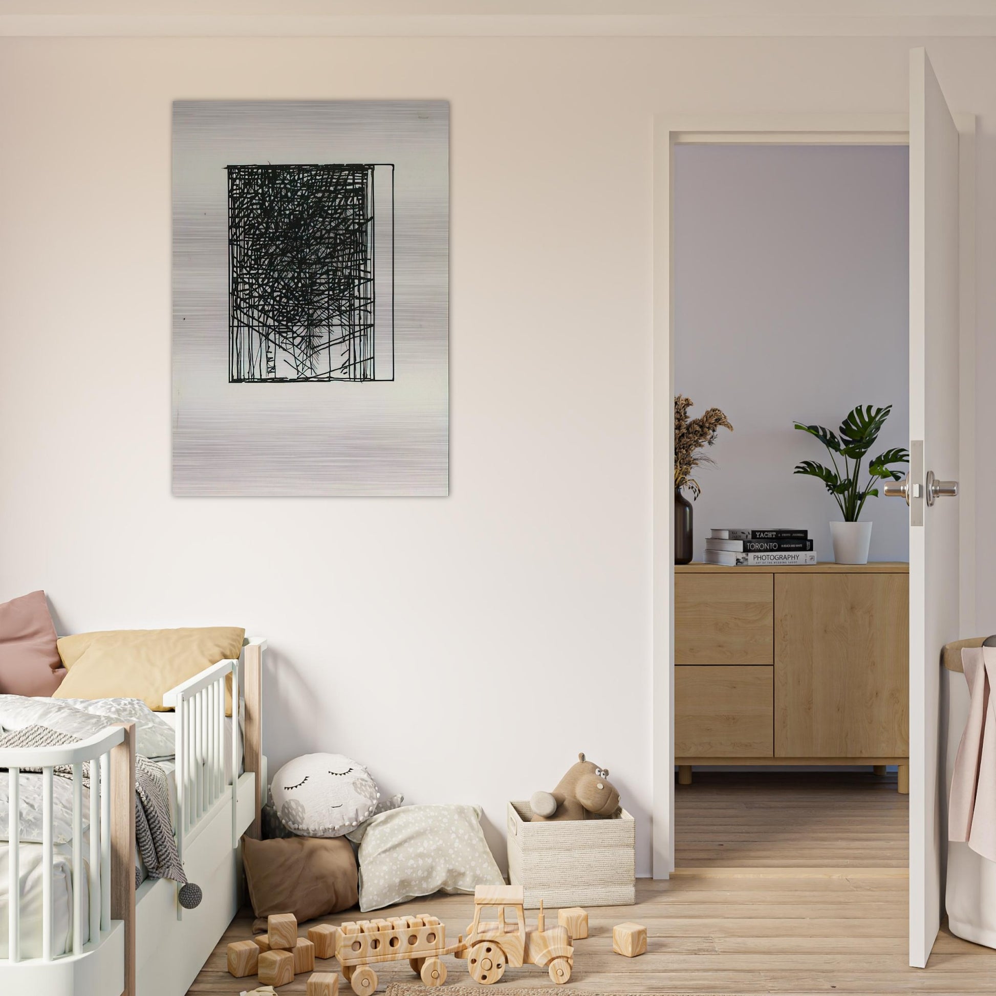 5c029e6d-5d0f-4068-9c6b-f5a512c6d47f