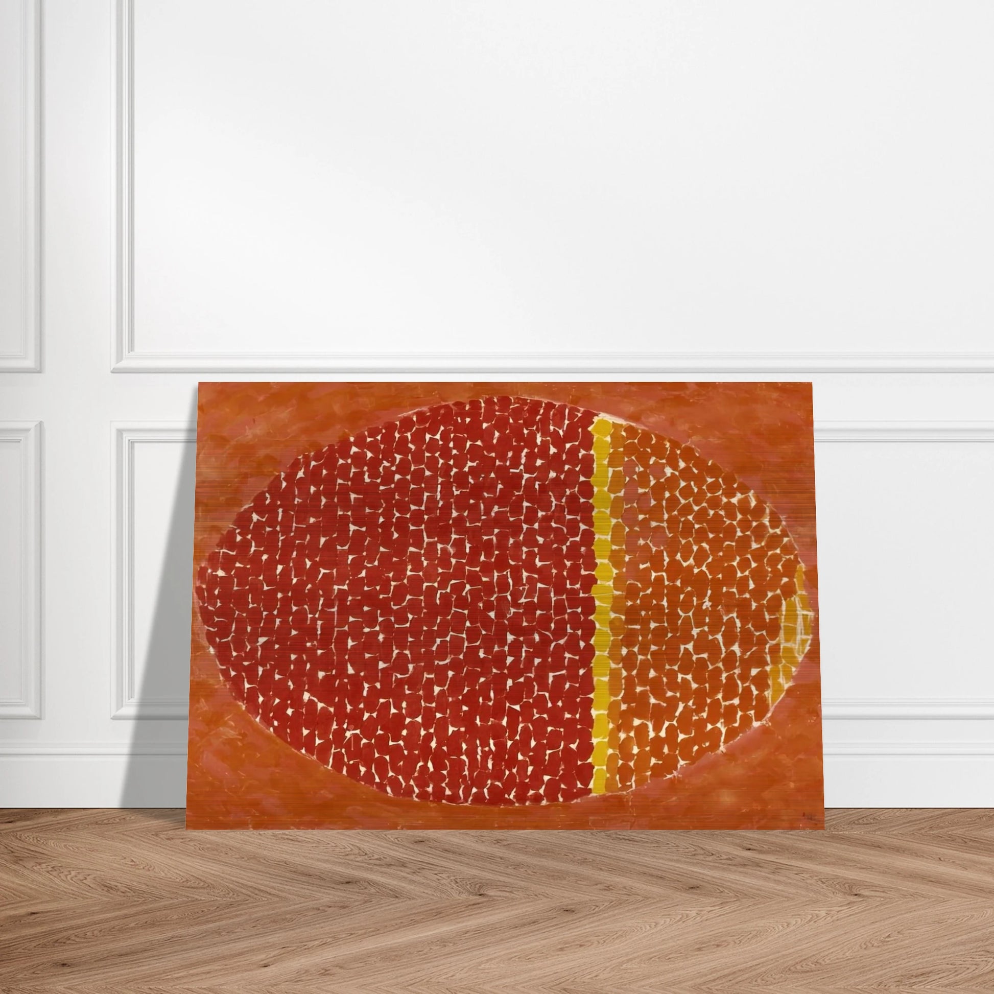 5c02c059-20d7-4d5f-9298-de6e36ae38d2