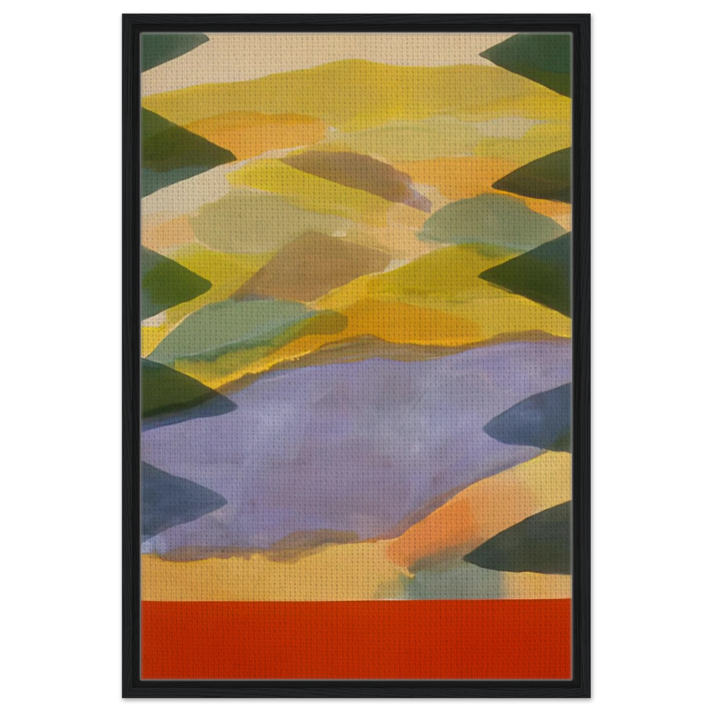 5c035bbc-75f4-468f-a04d-3cc6fcfb8d0c