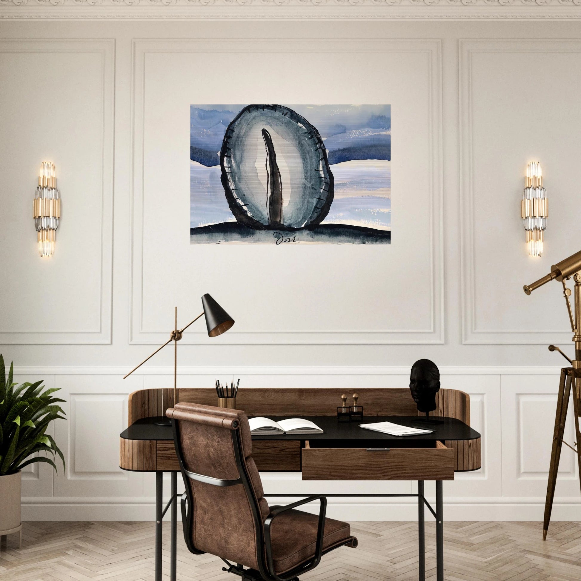 5c0417e1-49b9-47b3-90f2-71b76bf627d2