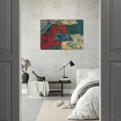 5c04b051-6ac0-4d57-bbe5-8ee06a4190eb