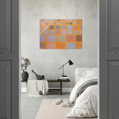 5c04e79a-4932-4326-bdc6-118b0b7b6317