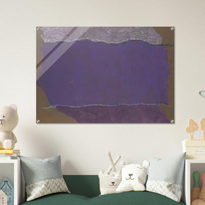 5c05ce10-7207-442a-adf2-d447fa5a2b51