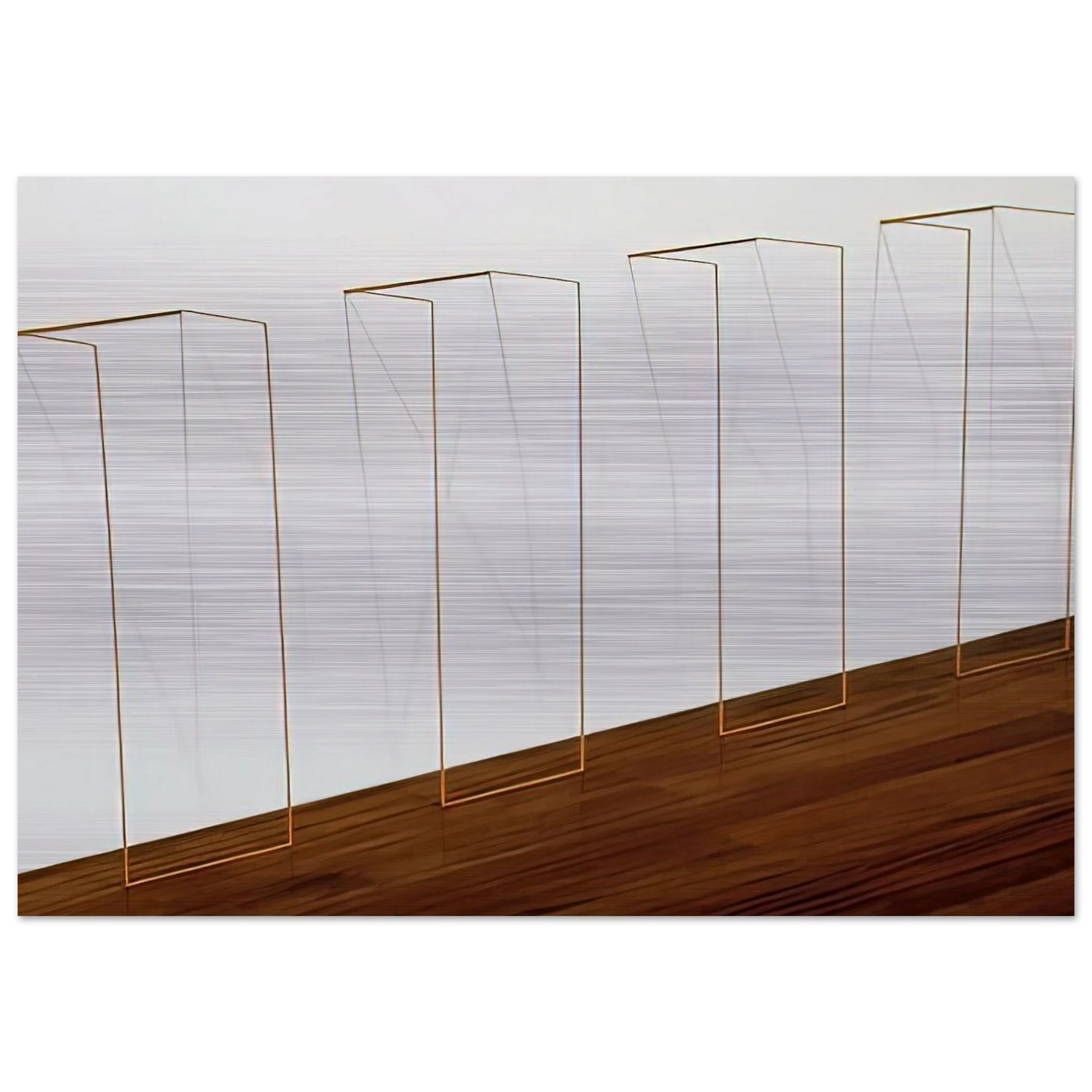 5c060ad5-dbc5-411b-9732-1ab270c4a66f