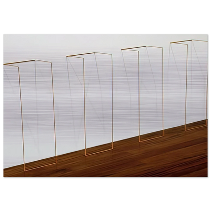 5c060ad5-dbc5-411b-9732-1ab270c4a66f