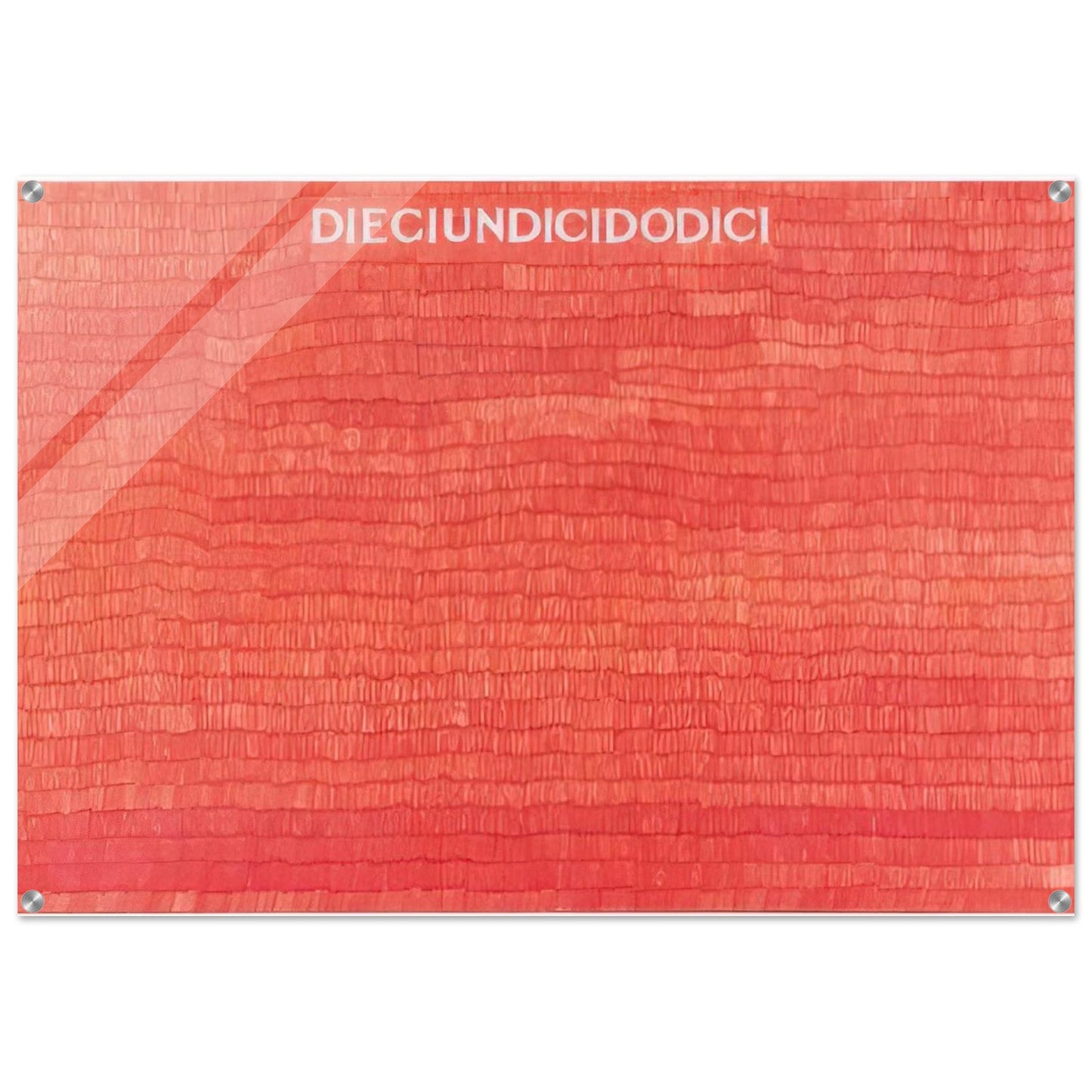 5c07cd65-211f-4a0c-9c7c-f8ac74aae1a9