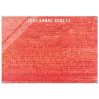 5c07cd65-211f-4a0c-9c7c-f8ac74aae1a9