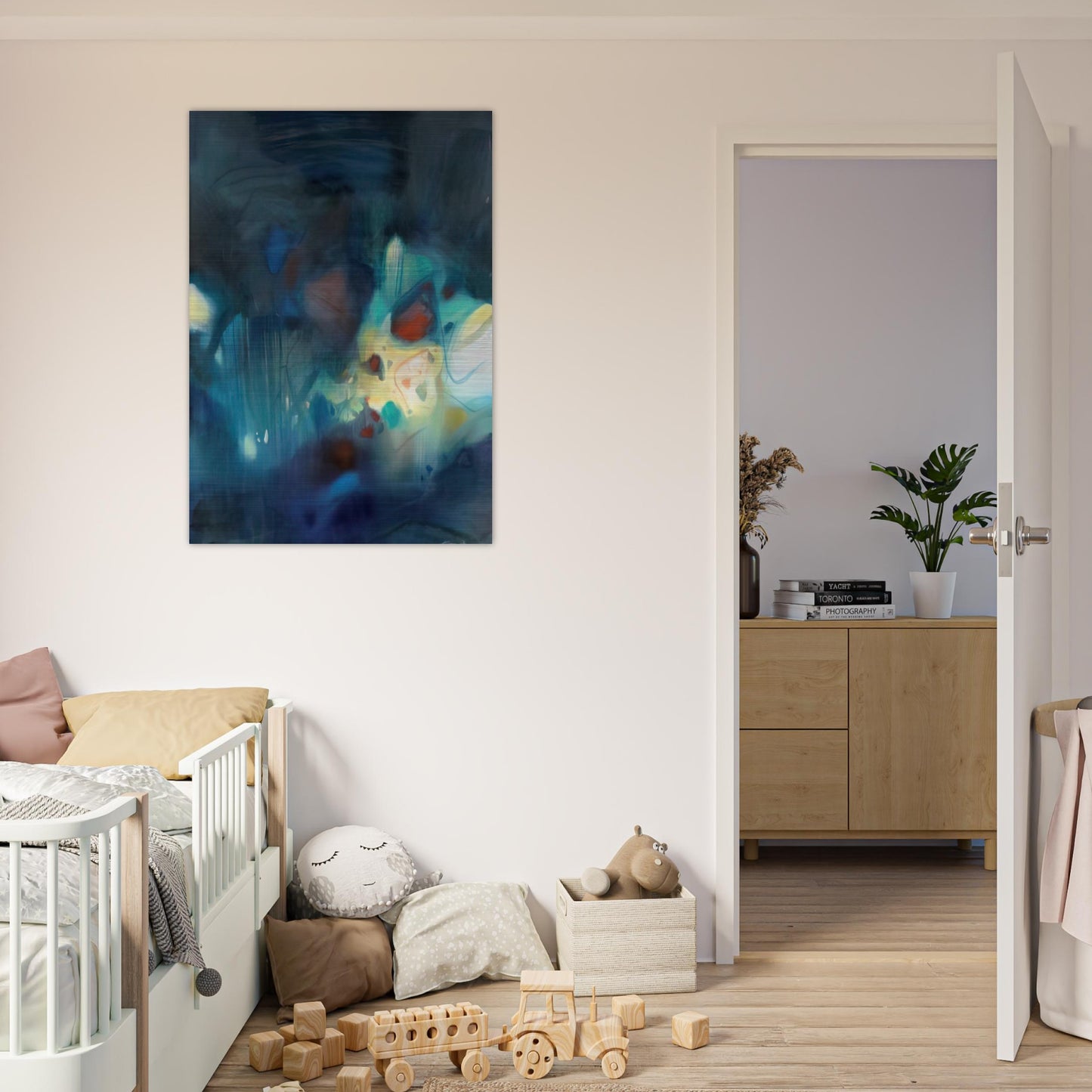 5c0887d4-9d4d-46db-84ea-feefa2f71949