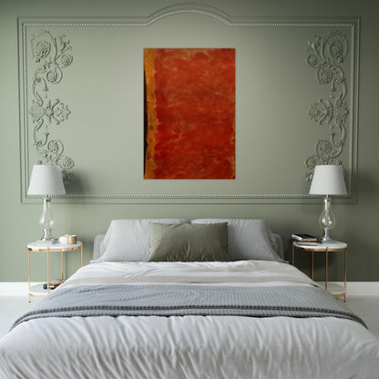 5c0e527e-da46-4839-b7f0-8c205fb8f173