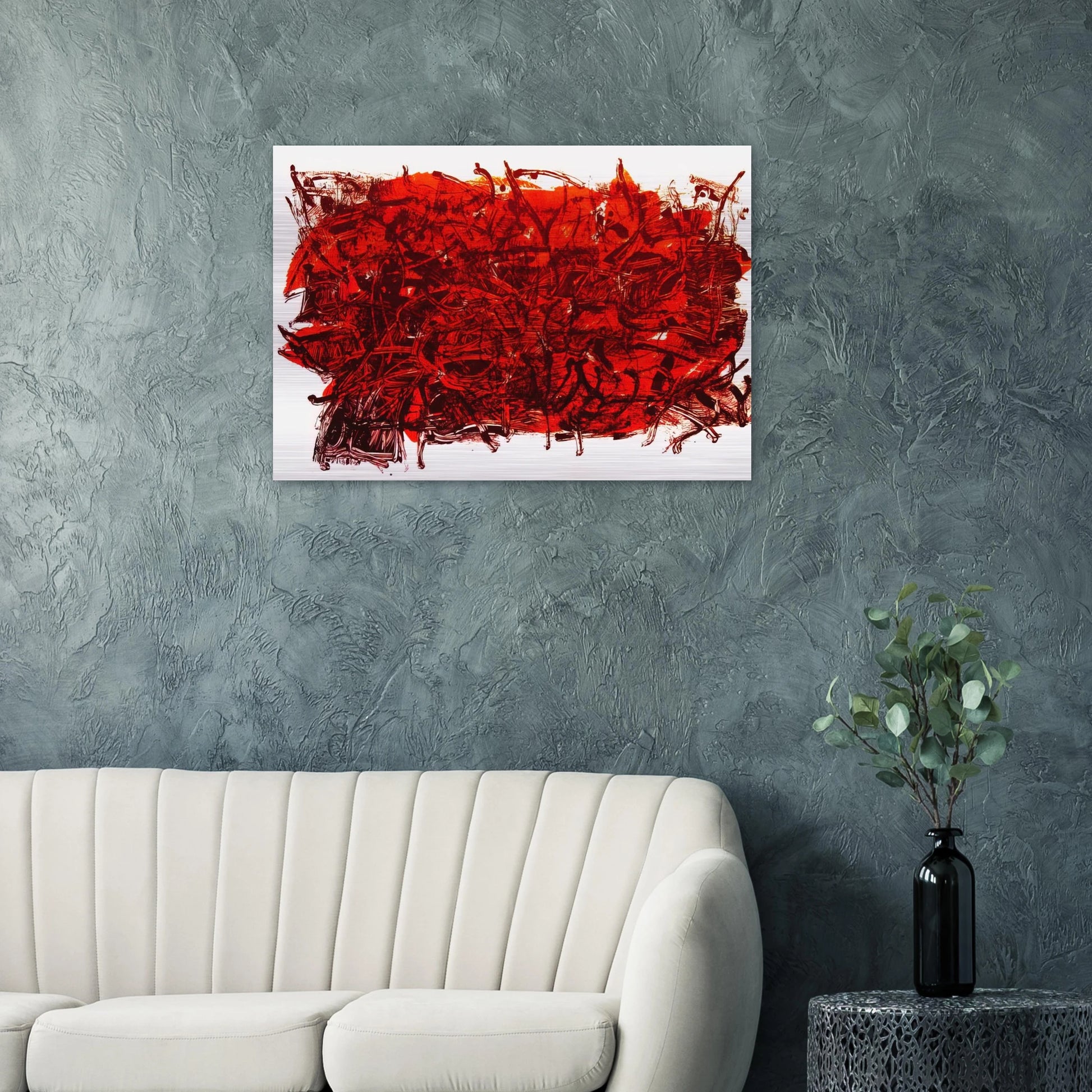 5c100239-e823-4fd3-9e00-dca284000890