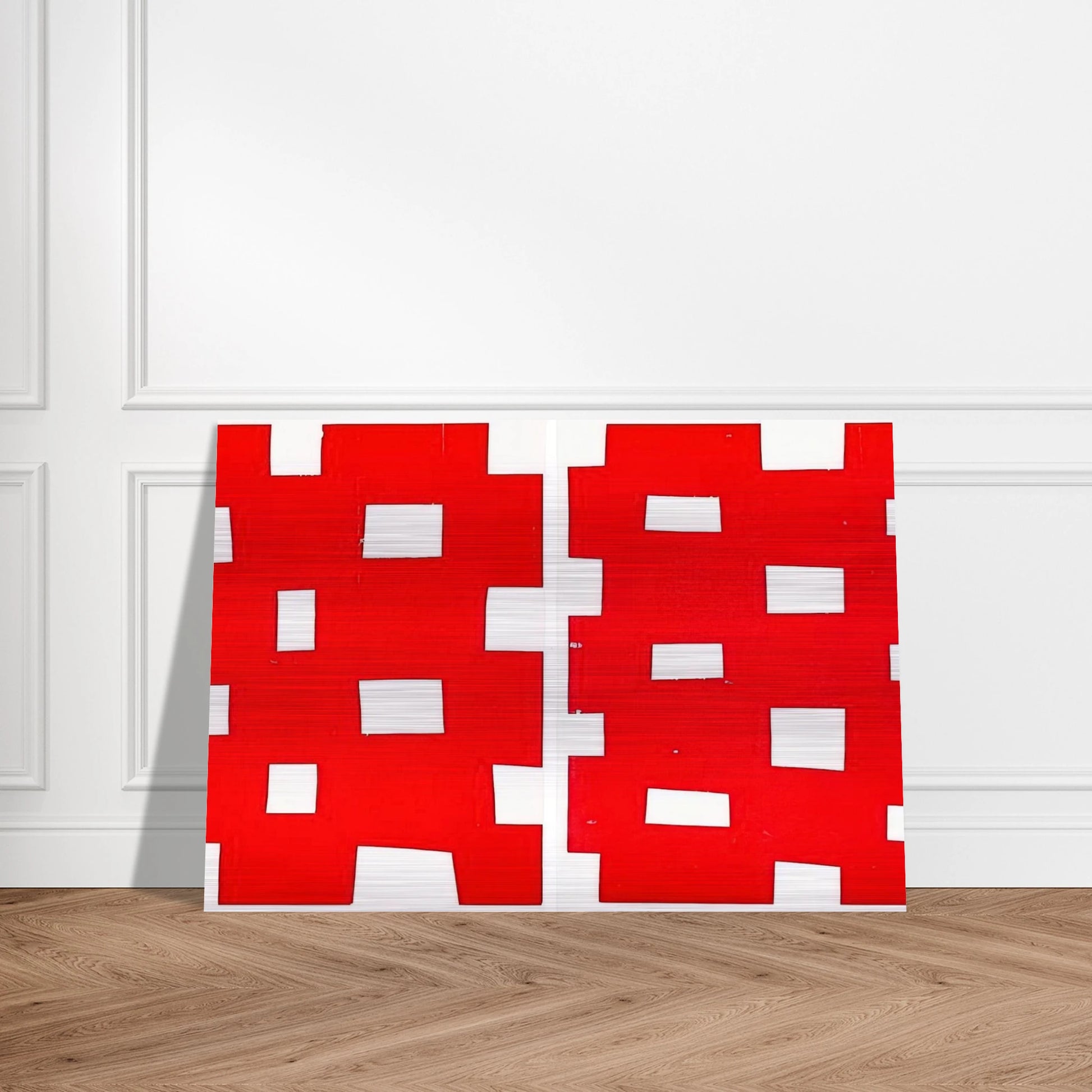 5c100f6d-ad8b-4350-a776-b80da58e5ba5