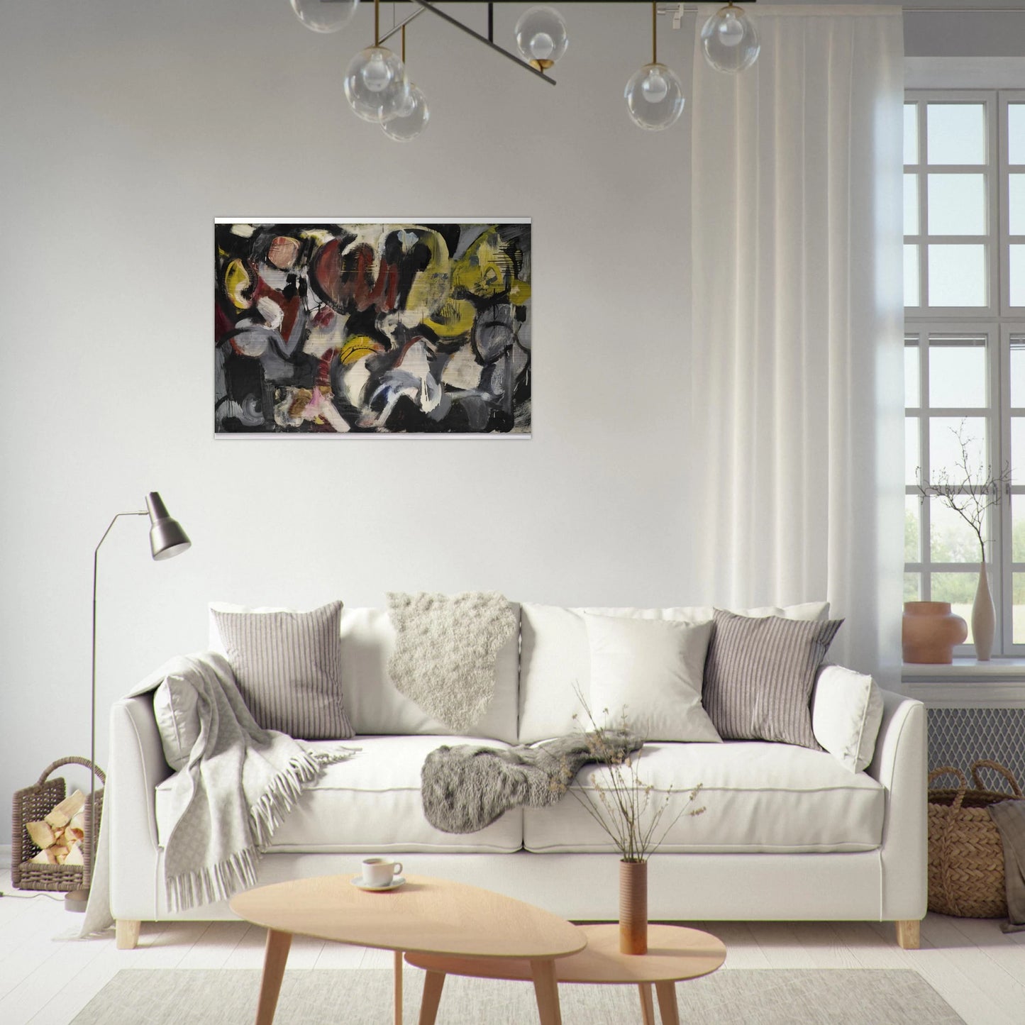 5c115d64-dbb2-46c9-b554-2e9ca63f9533