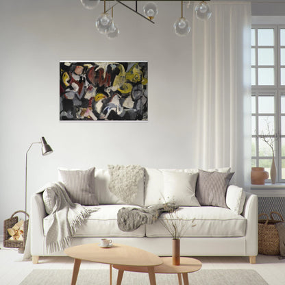 5c115d64-dbb2-46c9-b554-2e9ca63f9533