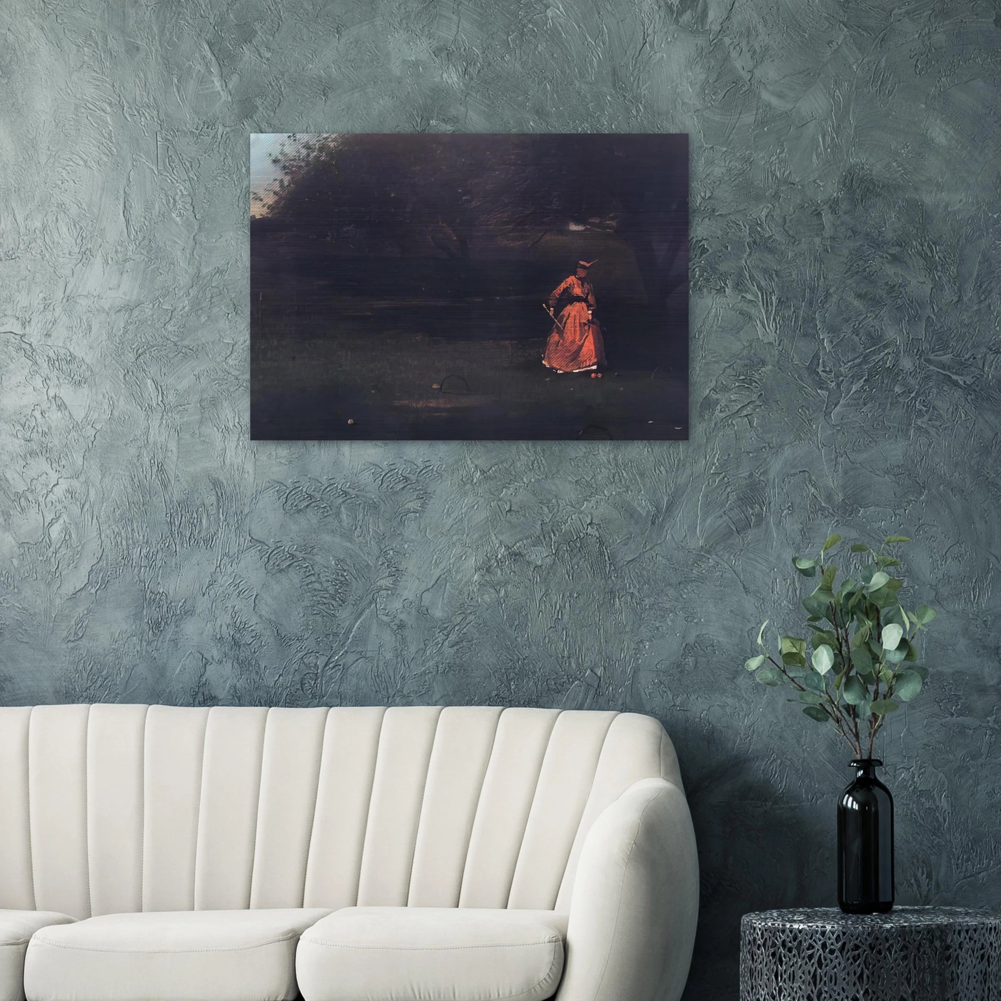 5c126d97-3664-4d95-80e0-ddff404a73ac