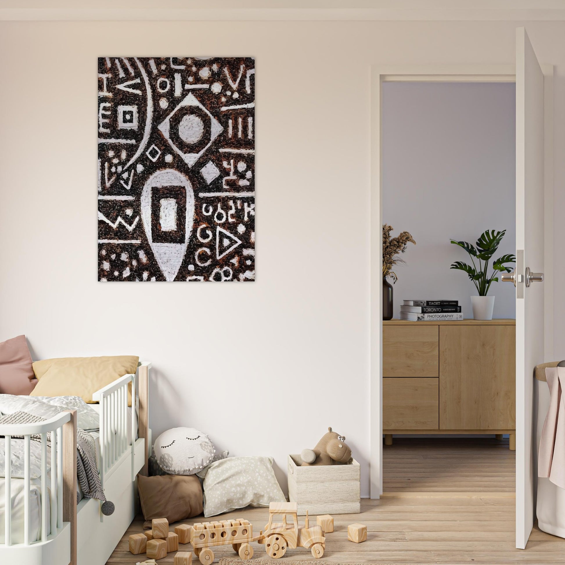 5c136793-a896-421e-8f61-32bd7f4f81dc