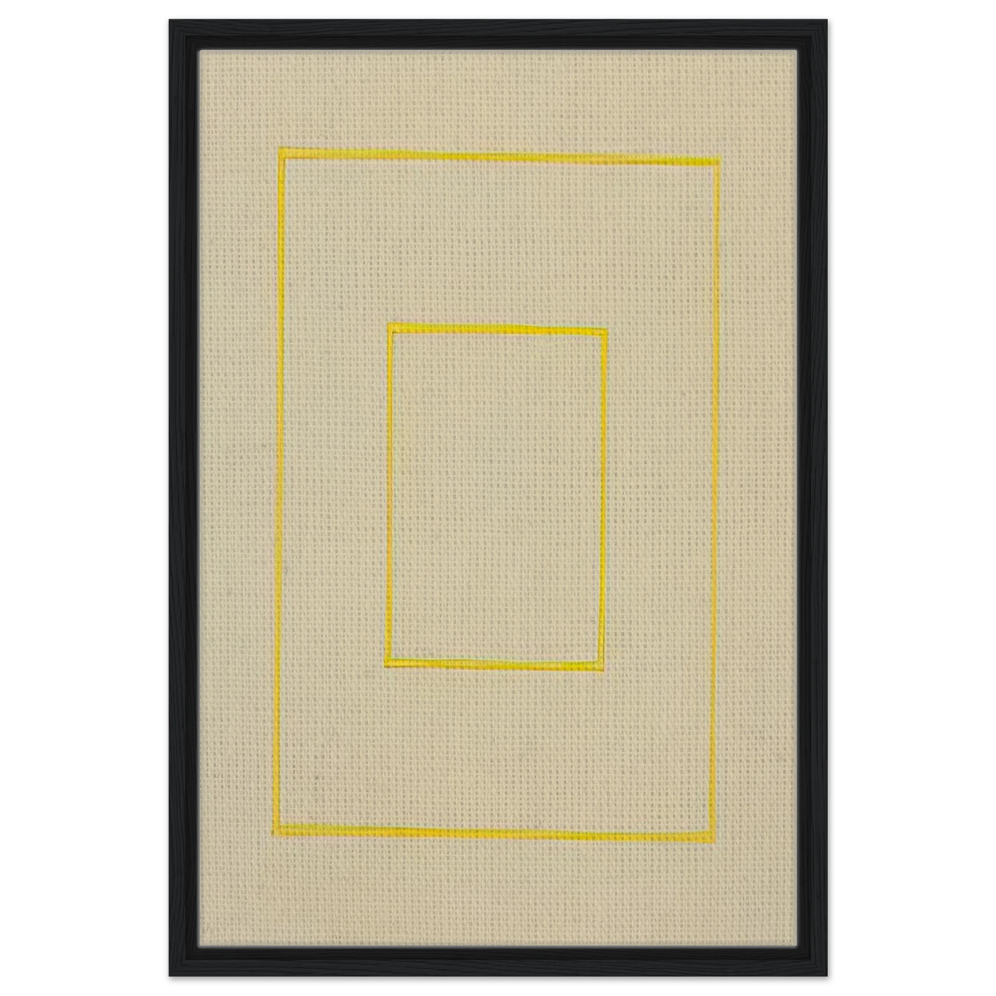 5c137cfc-4c91-4d73-afe1-dda9d69b067f