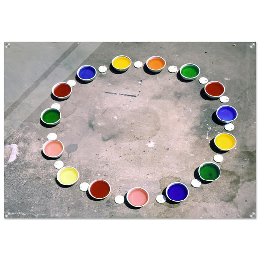 5c148405-0fb5-41cf-ba24-64cdfe5ee2f1